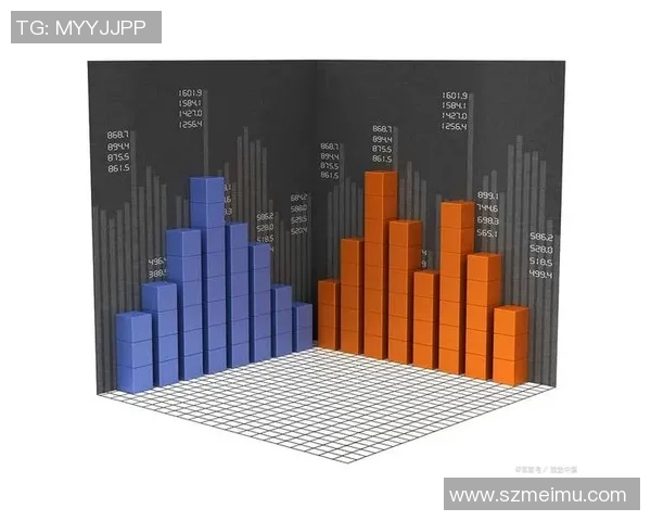 罗山足球的崛起与发展探索助力地方经济与文化的双重提升