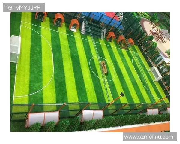 畅玩足球单机中文手机游戏尽享激情与乐趣的完美体验