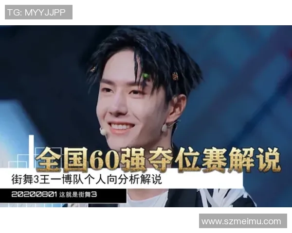 西安街舞队在滑板精英赛中的精彩表现与状态分析 西安街舞队在滑板精英赛中的精彩表现与状态分析