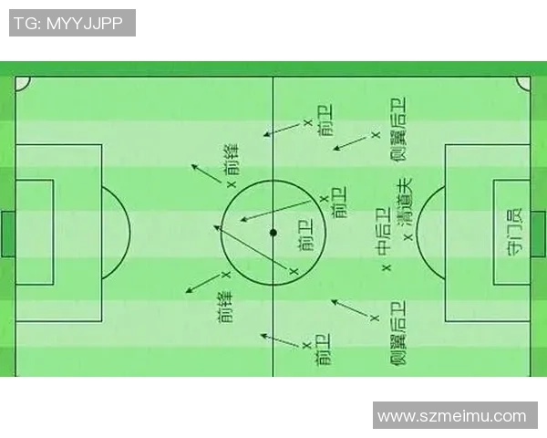 足球主蒋的战术哲学与球队建设之道探讨 足球主蒋的战术哲学与球队建设之道探讨