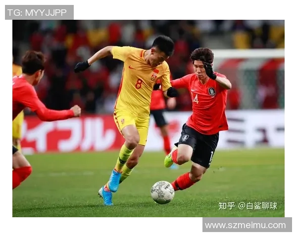 顾帅足球：探索中国足球的未来与发展之路，助力青少年成长与梦想实现