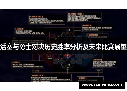 活塞与勇士对决历史胜率分析及未来比赛展望