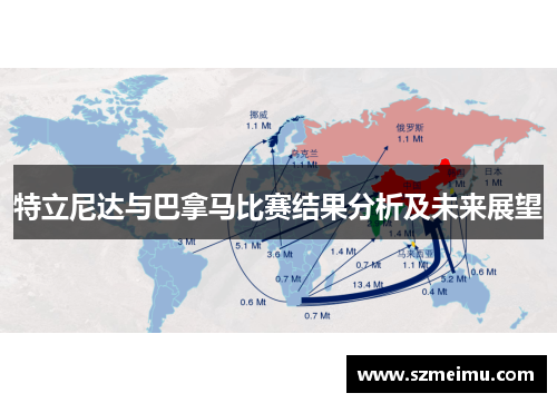 特立尼达与巴拿马比赛结果分析及未来展望