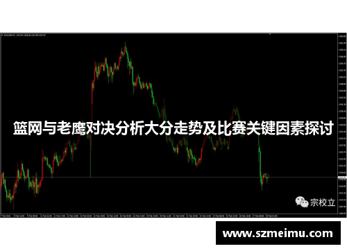 篮网与老鹰对决分析大分走势及比赛关键因素探讨
