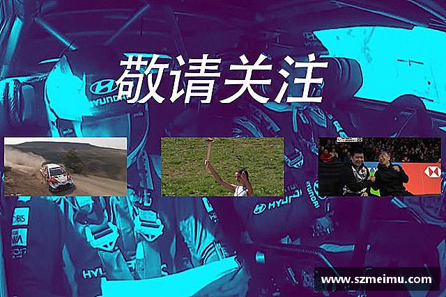 了解mk体育