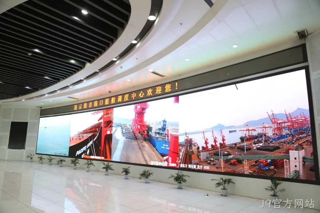 微信图片_20240410145343_1.jpg