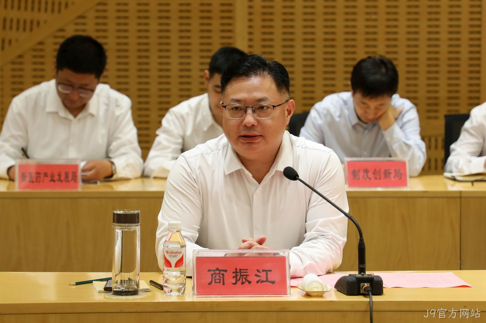 7D6A9952.jpg