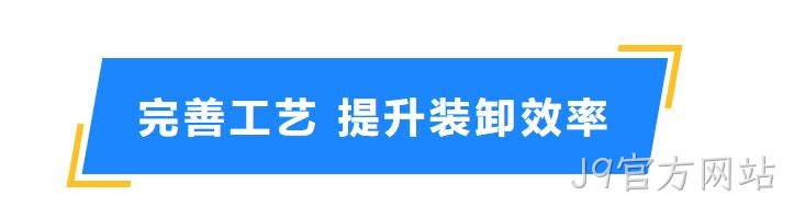 1683513531618376.jpg