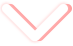 1683339296398139.png 1.png